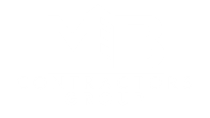 MB Contractors